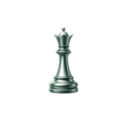 The exit plan, strategy, clarity and freedom