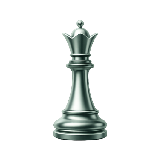 The exit plan, strategy, clarity and freedom