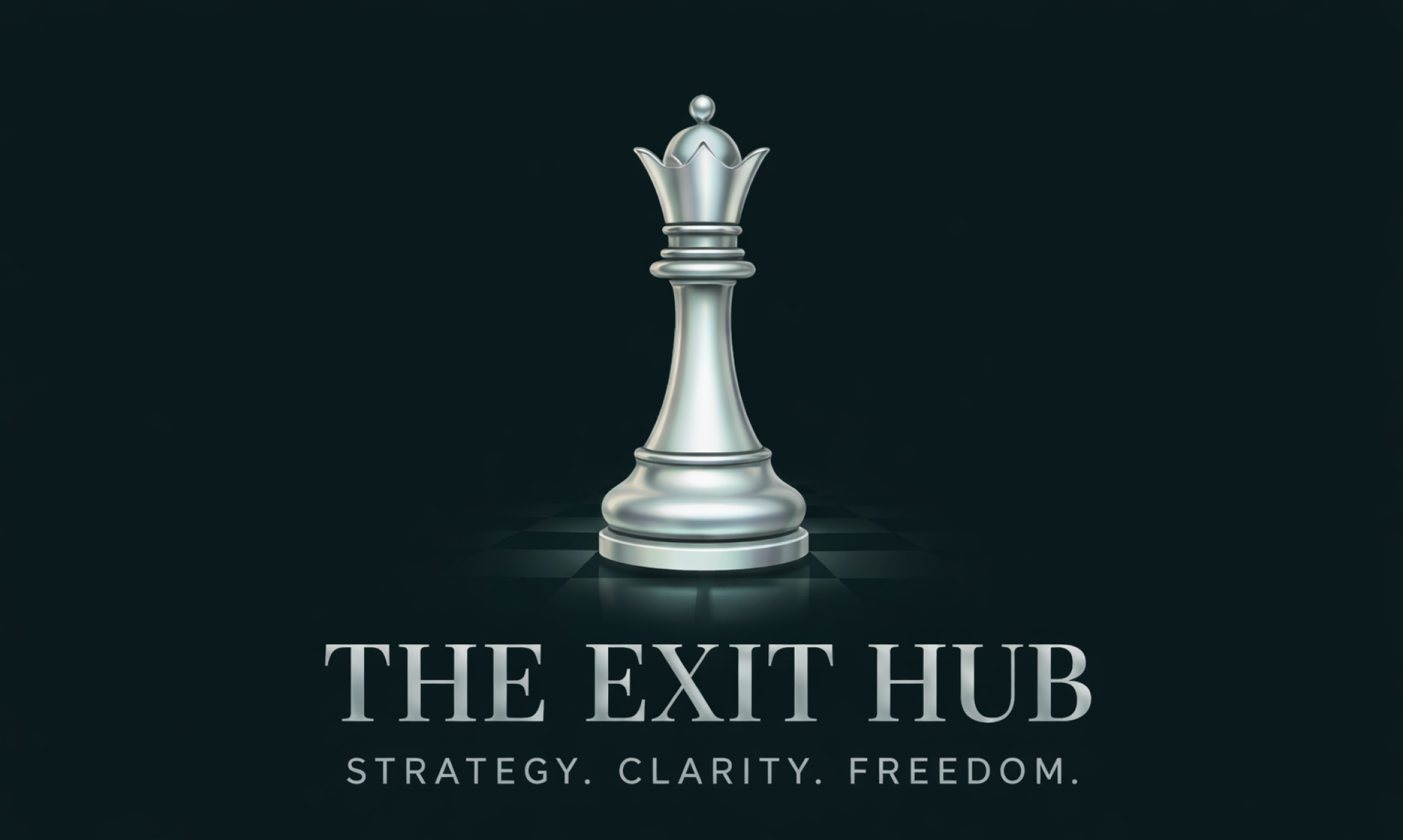the next hub