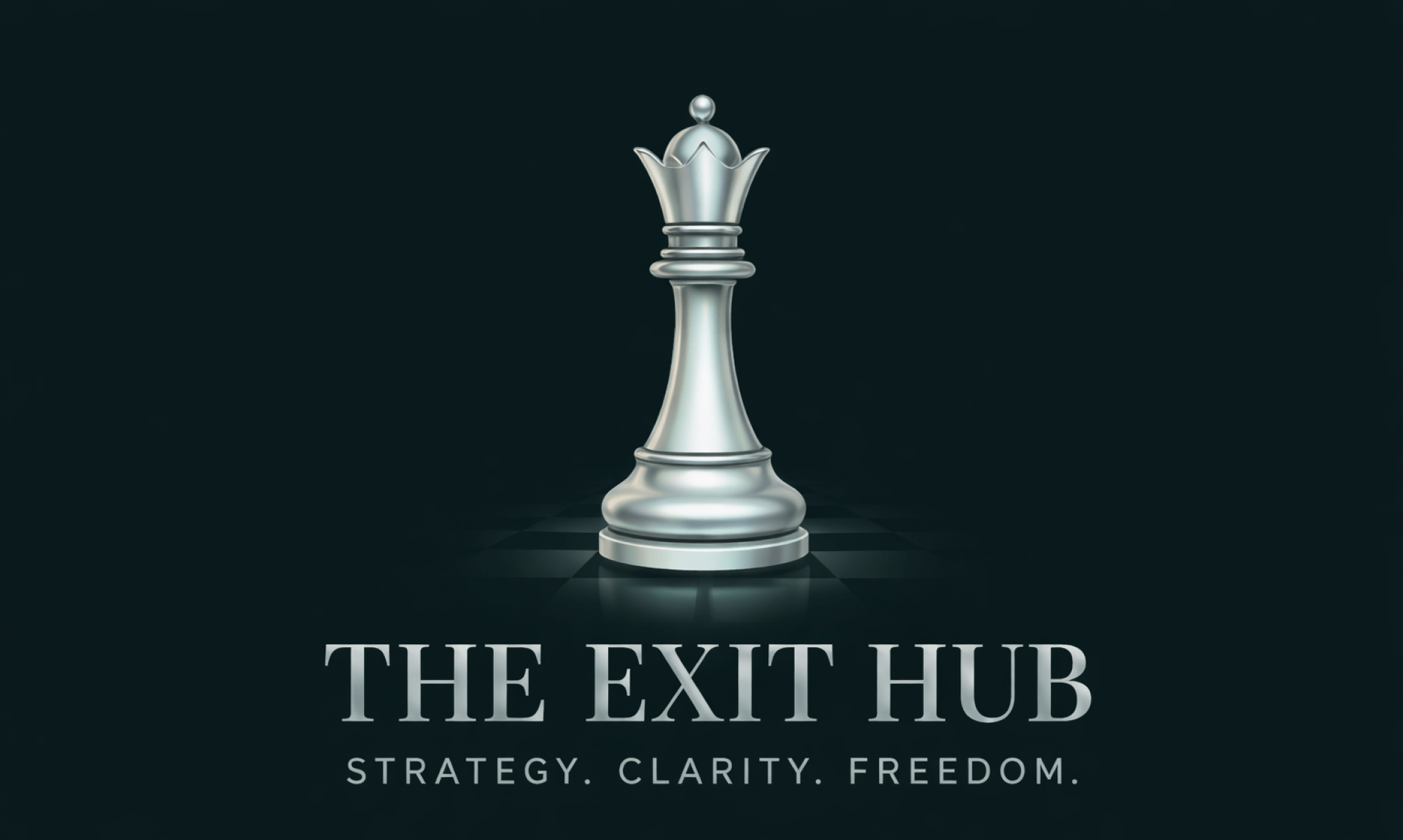 the next hub