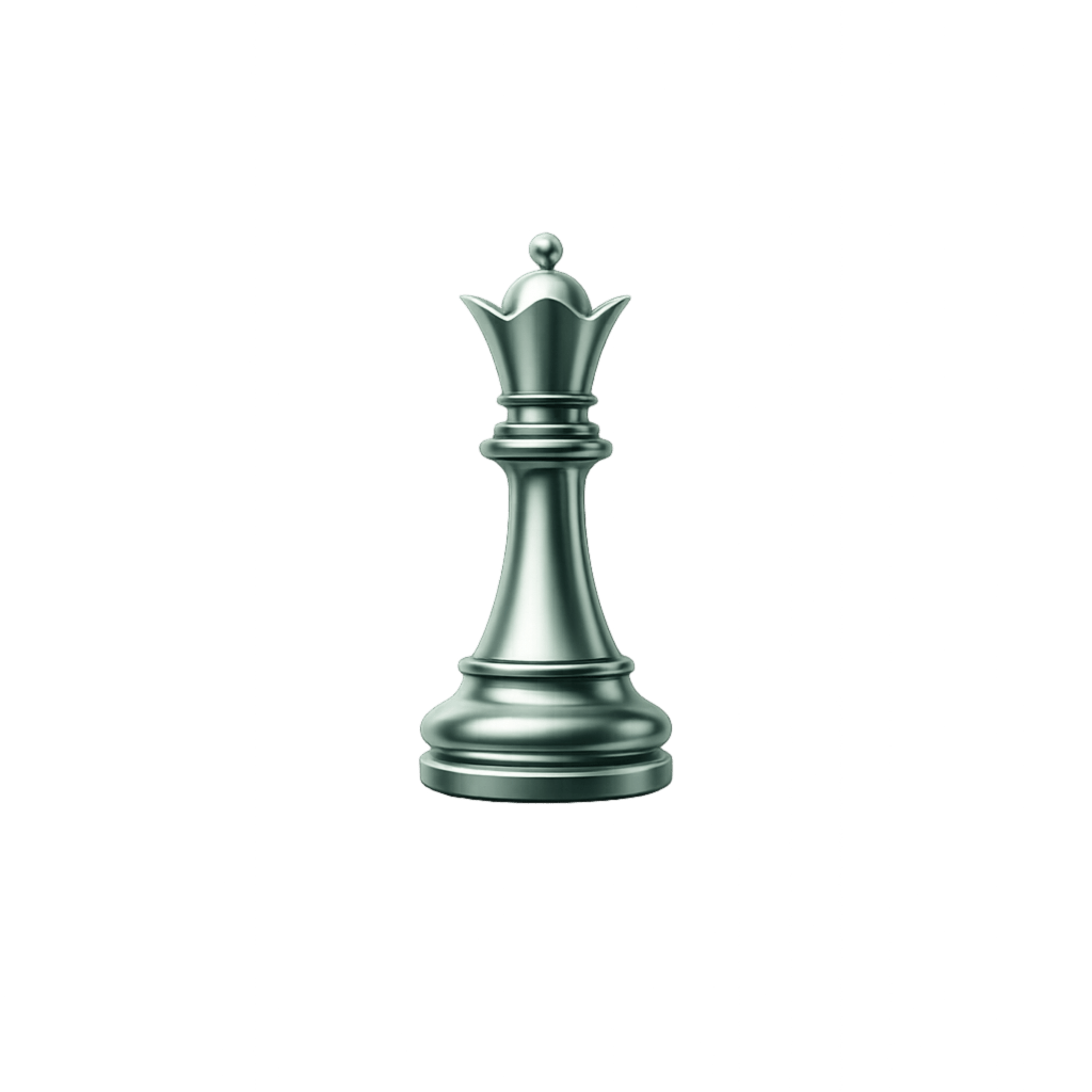 The exit plan, strategy, clarity and freedom