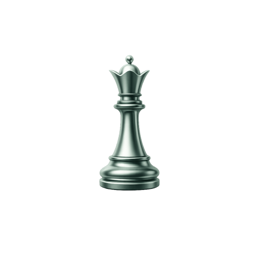 The exit plan, strategy, clarity and freedom